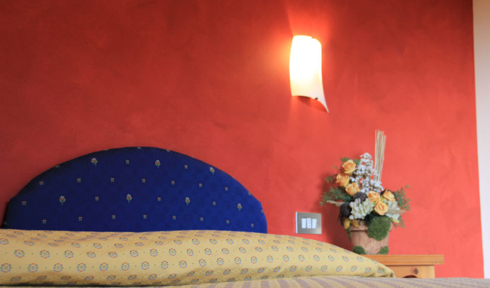 Meuble Sci Sport Hotel บอร์มิโอ ภายนอก รูปภาพ